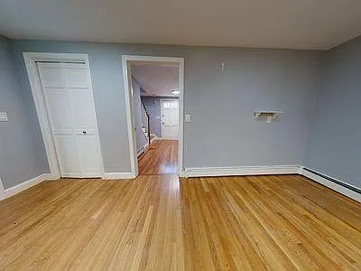 52 Eldred St — Photo 11