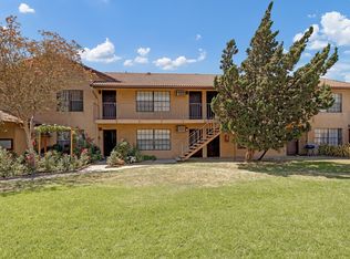 1629 W Ball Rd APT 2, Anaheim, CA 92802