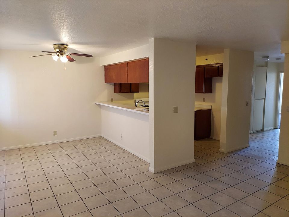 1st image of 1440 Plaza Del Amo #G