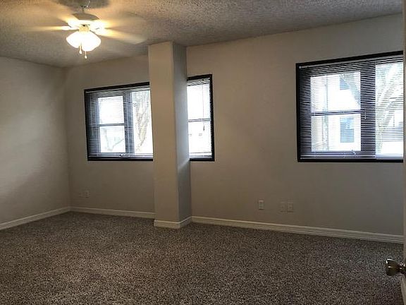 4th image of 18711 Egret Bay Blvd APT 214