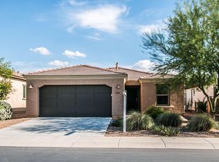 869 E Vesper Trl, San Tan Valley, AZ 85140