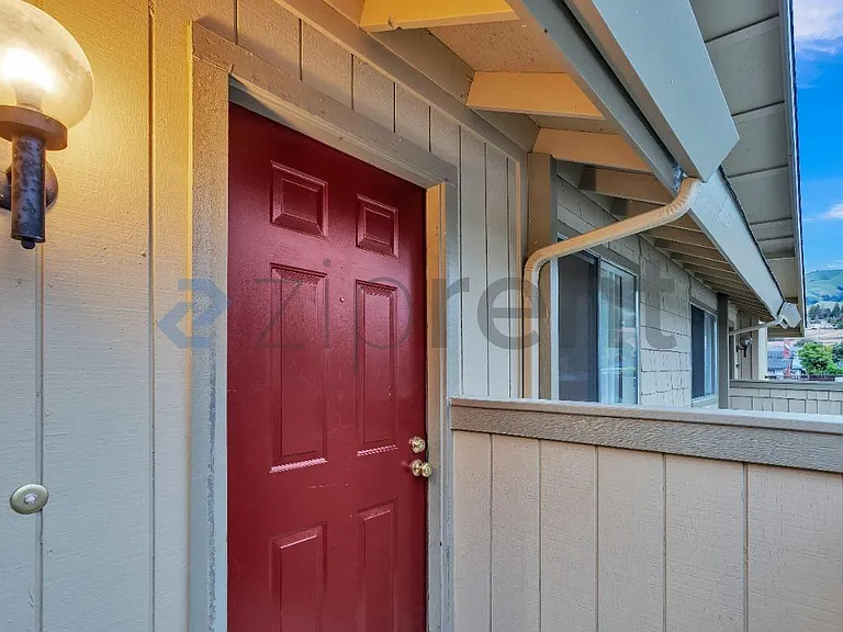46874 Fernald Cmn — Photo 6