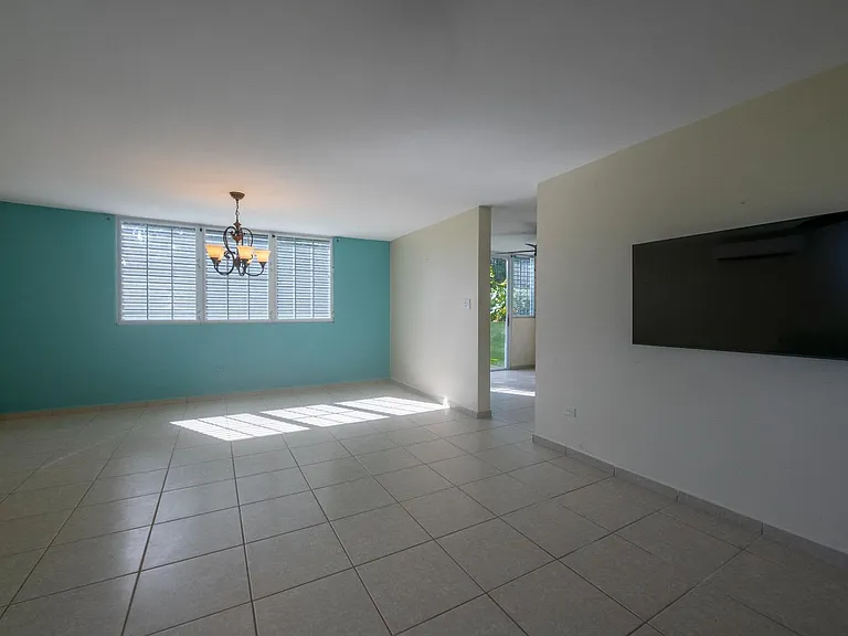 Vista Verde — Photo 11