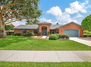 10442 SW 18th St, Davie, FL 33324