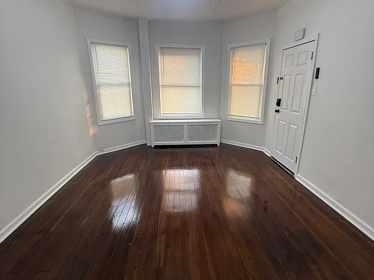 34 Fenner Ave #2 — Photo 17