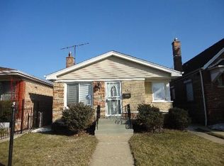 8621 S Indiana Ave, Chicago, IL 60619