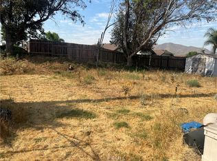 10664 Sagittarius Dr, Riverside, CA 92503