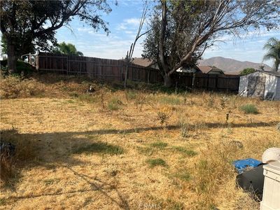 10664 Sagittarius Dr, Riverside, CA, 92503
