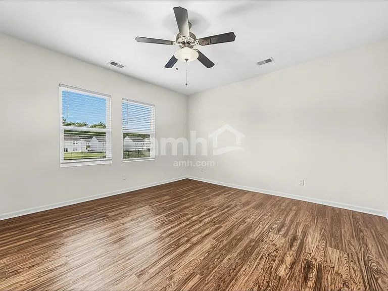 191 Orion Way — Photo 7