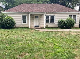 75 Jackson Cir, Marietta, GA 30060