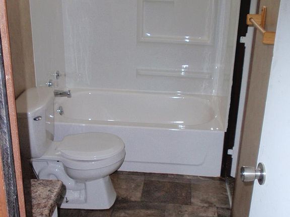 5th image of 364 Grant Ave Lot 27B