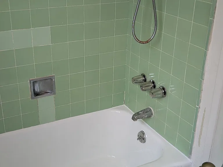 4323 Ventura Canyon Ave — Photo 5