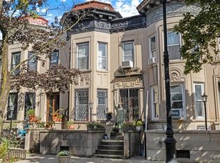 145 Maple St, Brooklyn, NY 11225