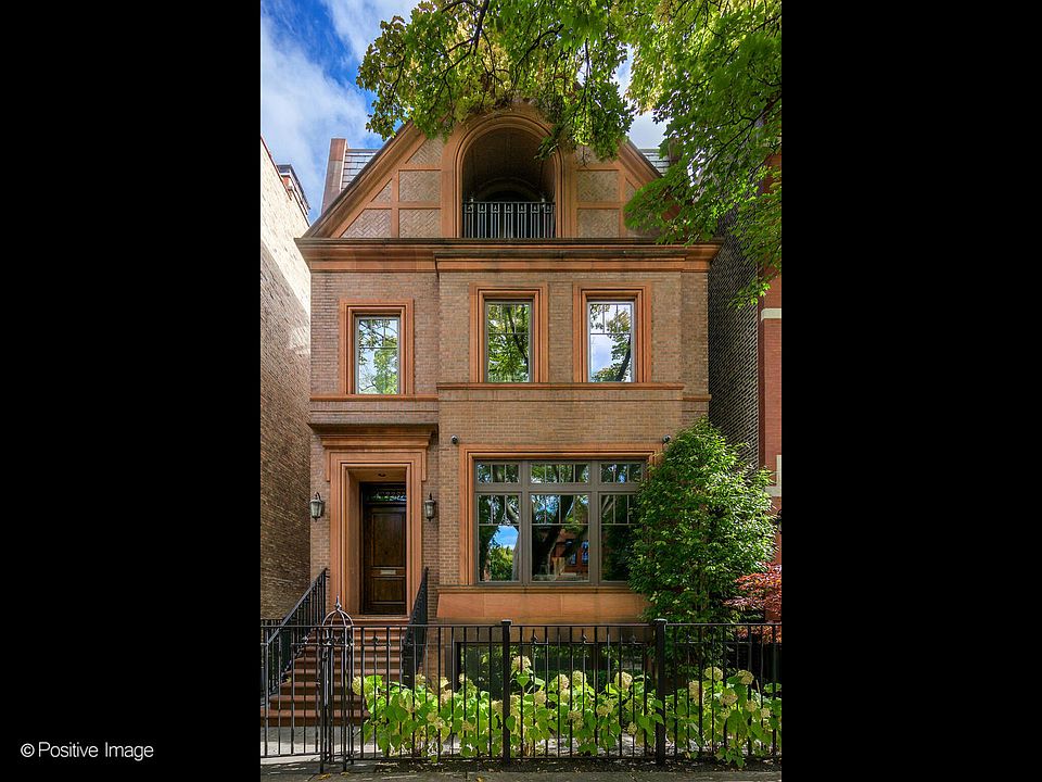 1st image of 2237 N Dayton Ave