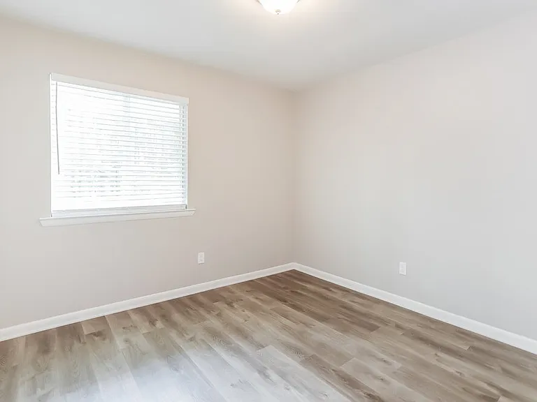 102 Dove Rise — Photo 17