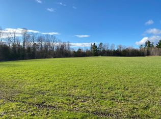 0 Bugbee Rd, Dexter, ME 04930