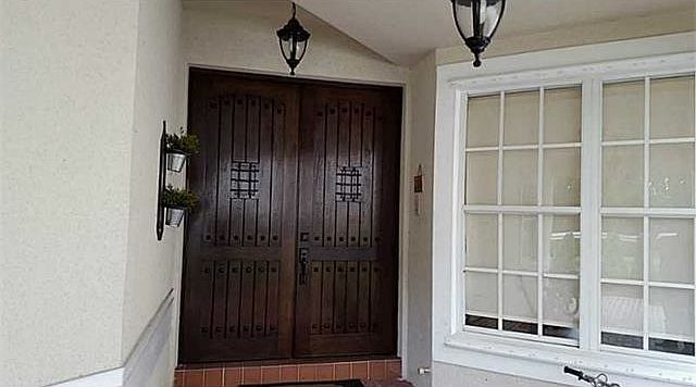 1st image of 5622 NW 104th Ct