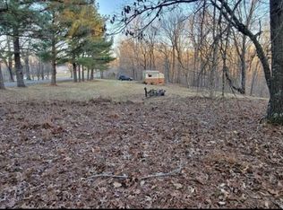 4520 Cumberland City Rd, Indian Mound, TN 37079