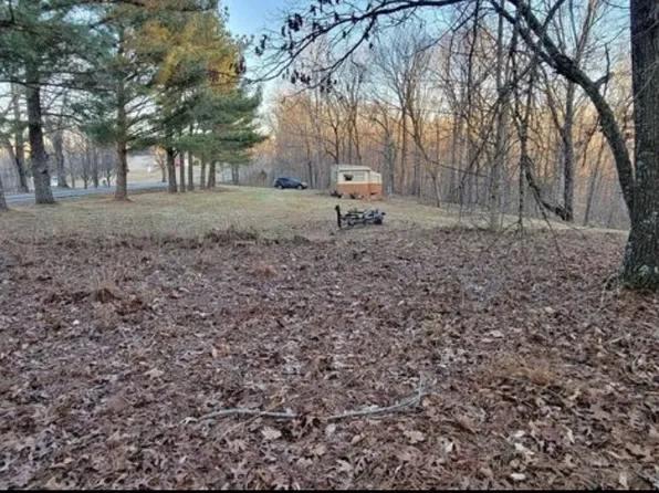 4520 Cumberland City Rd, Indian Mound, TN 37079