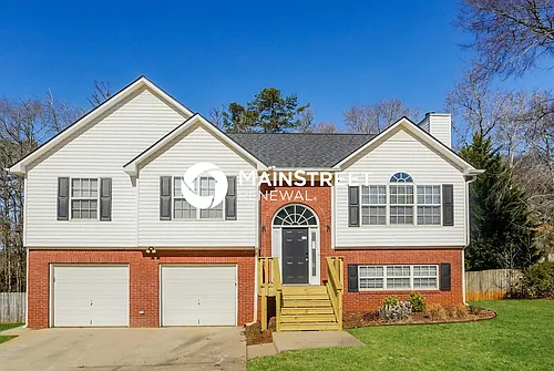 5252 Miranda Way Photo 1