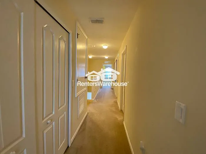 269 Primrose Dr — Photo 18