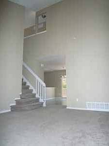 3rd image of 9460 Cove Creek Dr