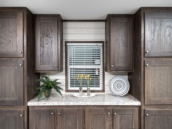 Jackson Plan, Pradera Estates