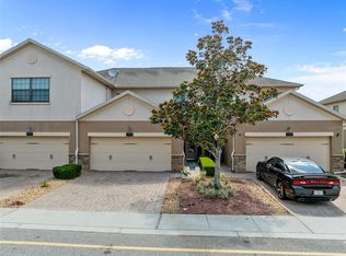 1779 Barrett Leaf Ln, Longwood, FL 32750