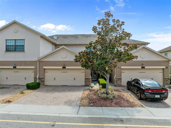 1779 BARRETT LEAF LANE, LONGWOOD, FL 32750