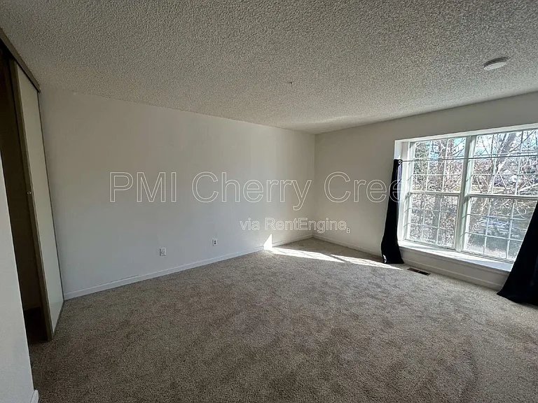 5615 S Malta St — Photo 24