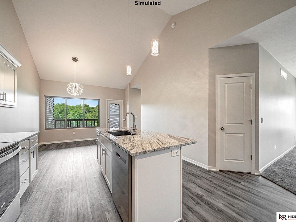 1st image of 8821 Daywood Ln