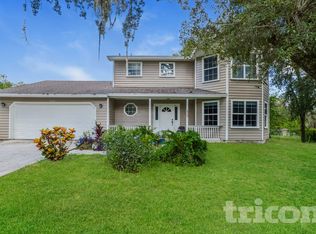 872 Fairview Ave, Altamonte Springs, FL 32701
