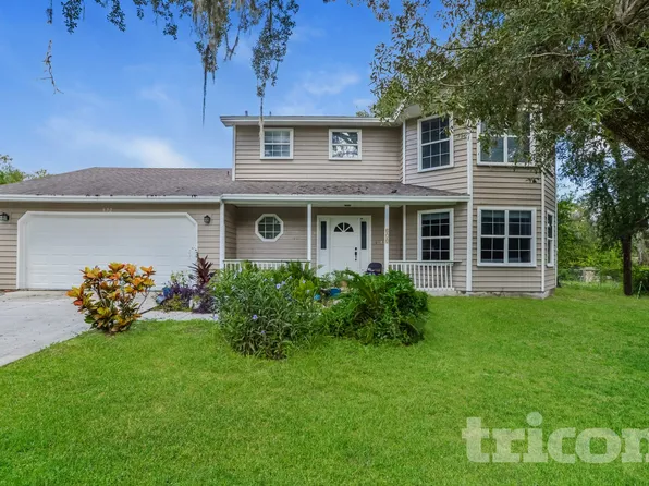 872 Fairview Ave, Altamonte Springs, FL 32701