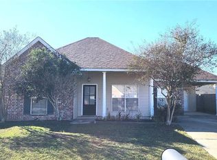 70051 5th St, Covington, LA 70433