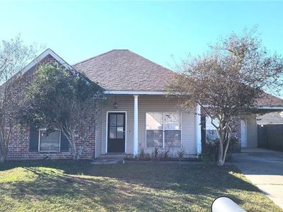 70051 5th St, Covington, LA, 70433