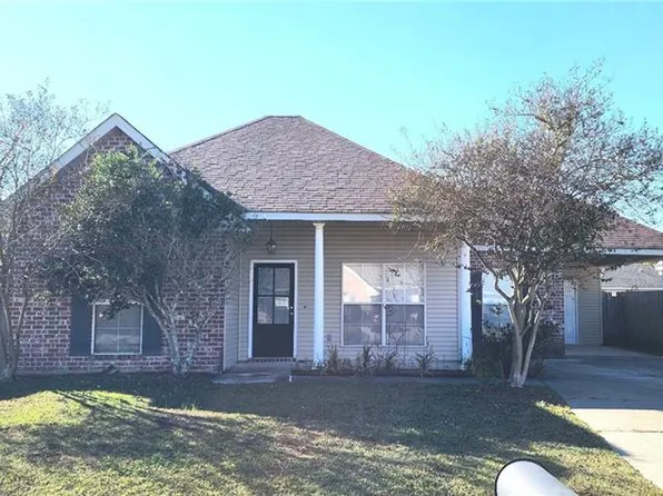 70051 5th St, Covington, LA 70433