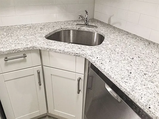 Rented by Eight Horse Realty | media 33
