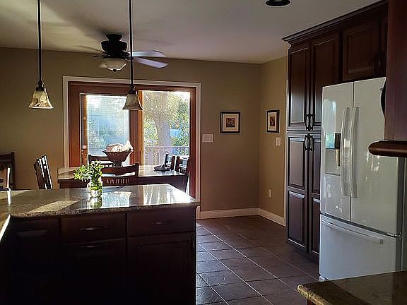 5th image of 71 Sunnymede Dr