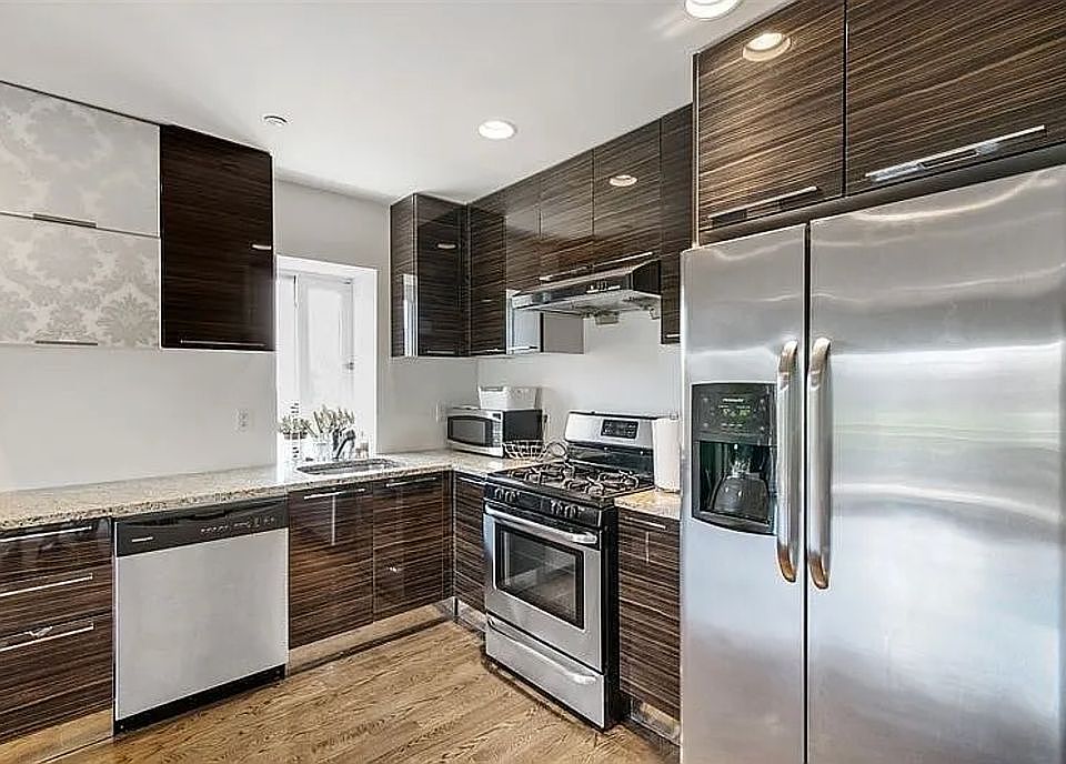 1st image of 69-14 41st Ave #306