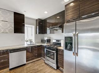 69-14 41st Ave #306, Woodside, NY 11377