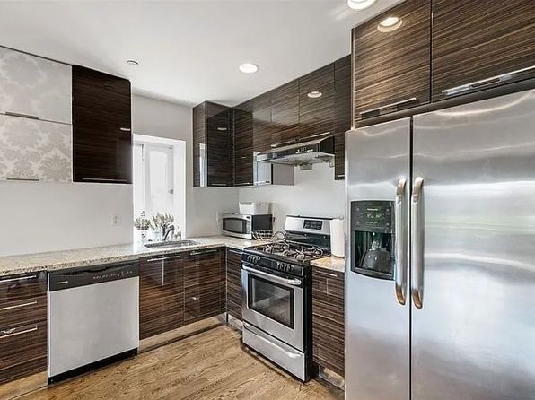 69-14 41st Ave #306