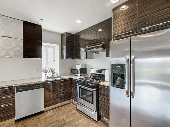 69-14 41st Ave #306, Woodside, NY 11377