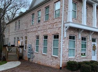 104 Cedar Rock Trce APT 1F, Athens, GA 30605