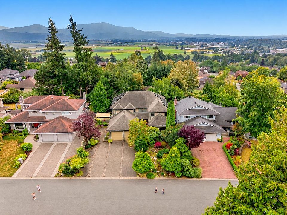 1st image of 34944 Edgeview Pl