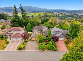 34944 Edgeview Pl, Abbotsford, BC V2S7R8
