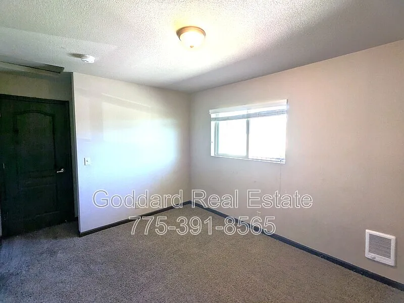1 bed, 1.0 bath, 625 sqft, $1,125 — Photo 4
