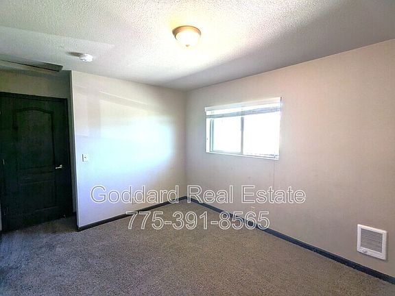 5th image of 1700 Locust St #10