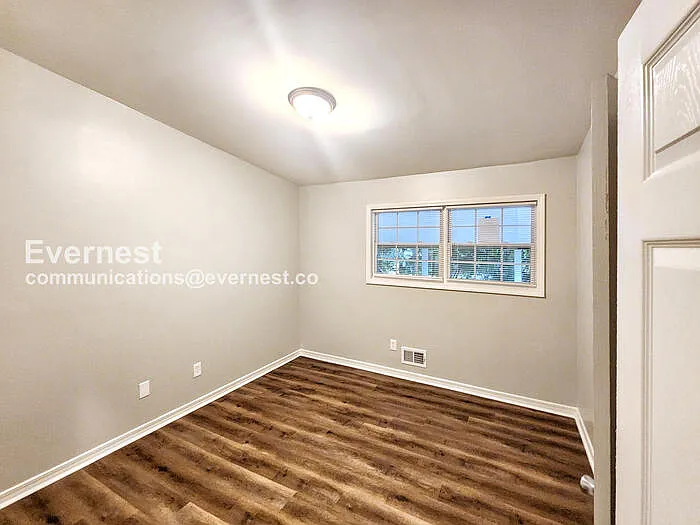 3024 Pasadena Dr — Photo 6