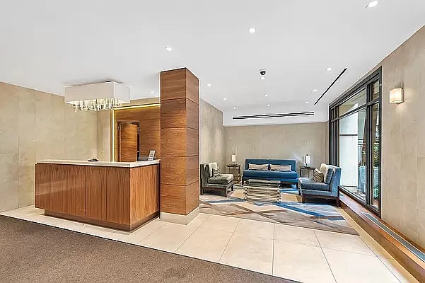 Rented by Compass | media 15