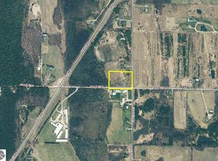 0 Campbell Rd, Kewadin, MI 49648